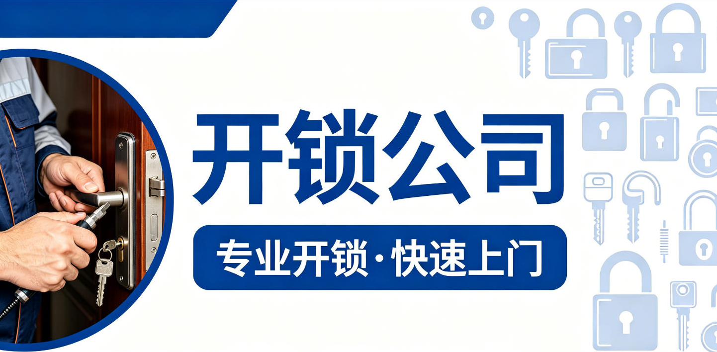 正定配遥控器｜汽车遥控器、门禁遥控、车库遥控配制匹配科普